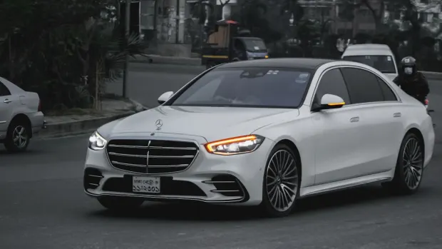 Raptor Casino Android/iOS rakendus